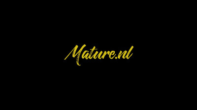 Mature NL - big naturals trailer
