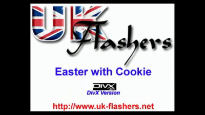 Hustler's uk porn