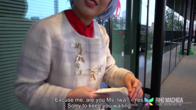 Watch innocent GF's smut