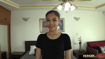 Sexual Jenni - skinny sex - Monger In Asia