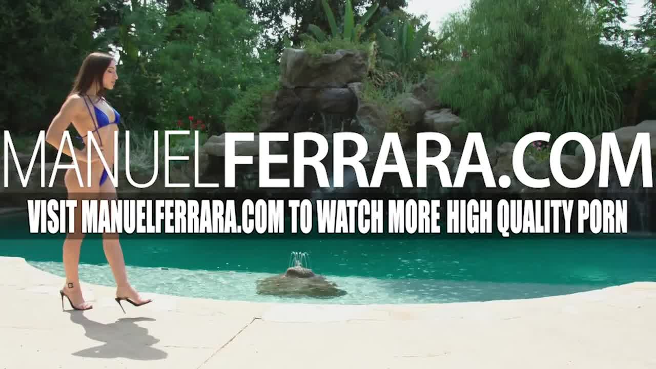 Gambling Manuel Ferrara and Abella Danger - hardcore trailer - Manuel Ferrara Free Porn Videos | BestPornHubs.