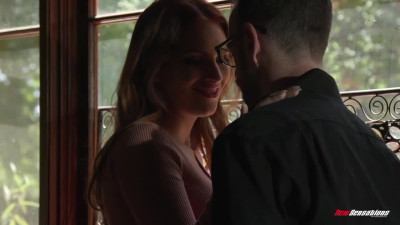 New Sensations - handjob trailer