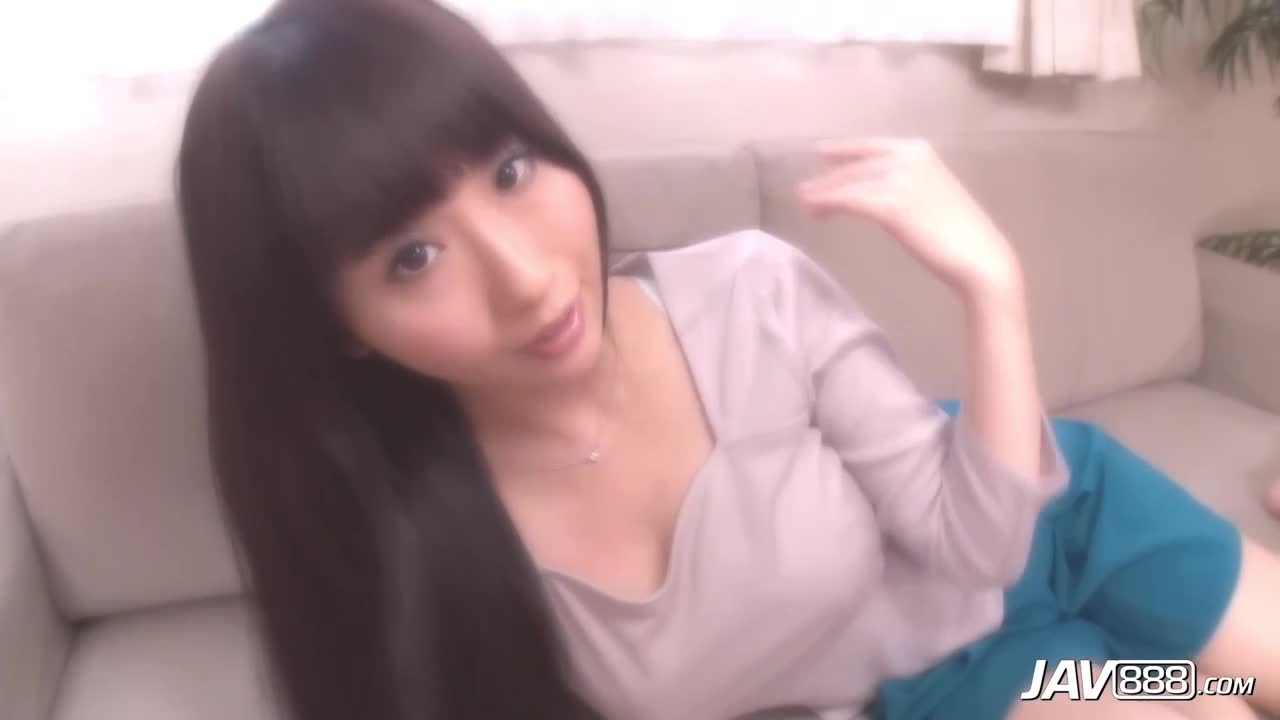 Young trailer with promiscuous Yui Misaki and Akari Yukino from jav888 Free Porn Videos | BestPornHubs.