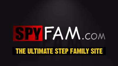 Watch amazing Allie Addison's action