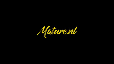 Mature NL featuring siren's lesbian dirt