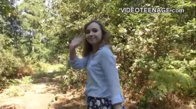 Watch cutesy sweetie's sex