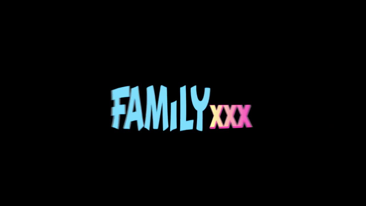 Step fantasy movie with well-formed Clarke Kent and Reese Robbins from FAMILYxxx Free Porn Videos | BestPornHubs.