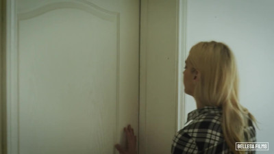 Kenna and Jay's hd movie