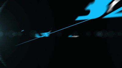 Star's allstaranal scene by All Star Anal