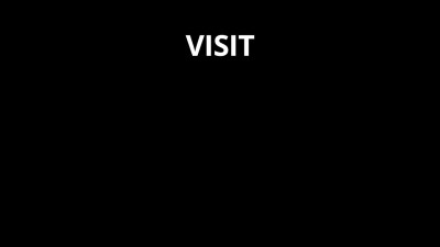 Lass's amateur trailer by Face Fuck Tour