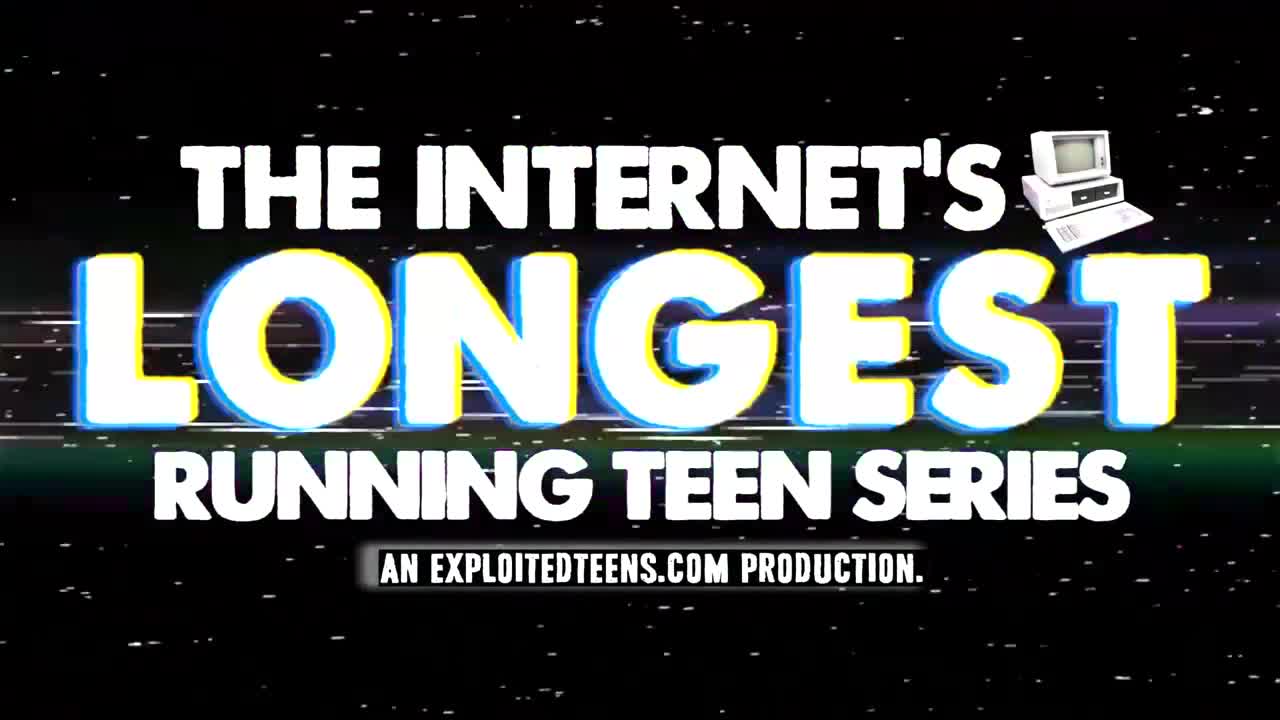 18 year old latina movie with slutty Rachel Rivers from Exxx Teens Free Porn Videos | BestPornHubs.