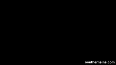 Cheerful Aussie's point of view video