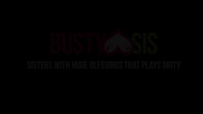 Sweet's role play dirt