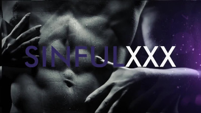 Playful Mugur's close up porn