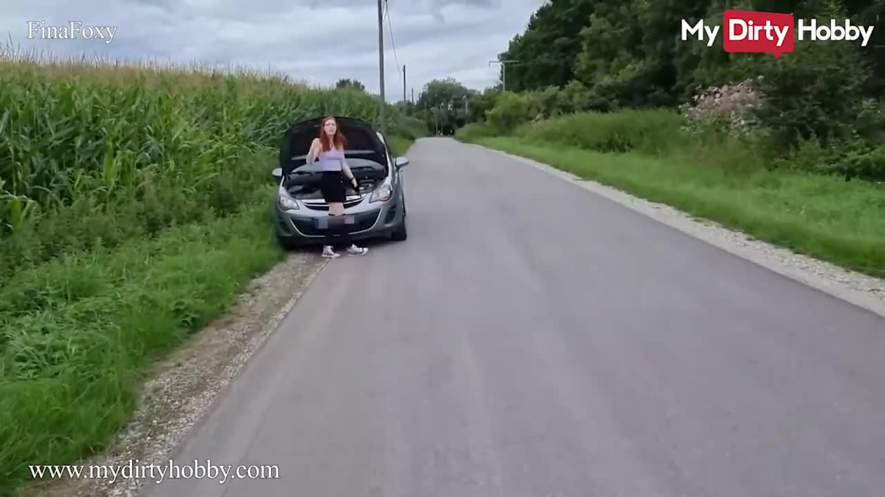 Girlie's german trailer by mydirtyhobby Free Porn Videos | BestPornHubs.