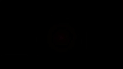 Veruca's porhub clip