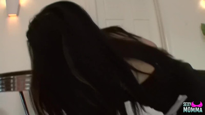 Temperament Nicole and Selma's big ass video
