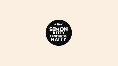 Flawless Simon Kitty and Simon - interactive action - Life Selector