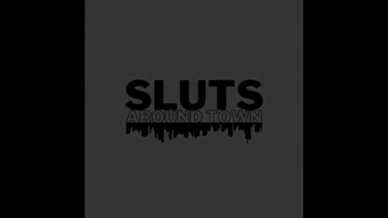 Bonny Peter King - big ass xxx - Sluts Around Town Free Porn Videos | BestPornHubs.