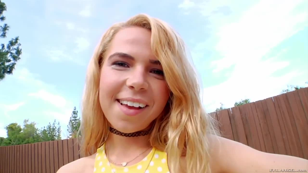 Mark Wood and Alina West's lwproductions video by LW Productions Free Porn Videos | BestPornHubs.