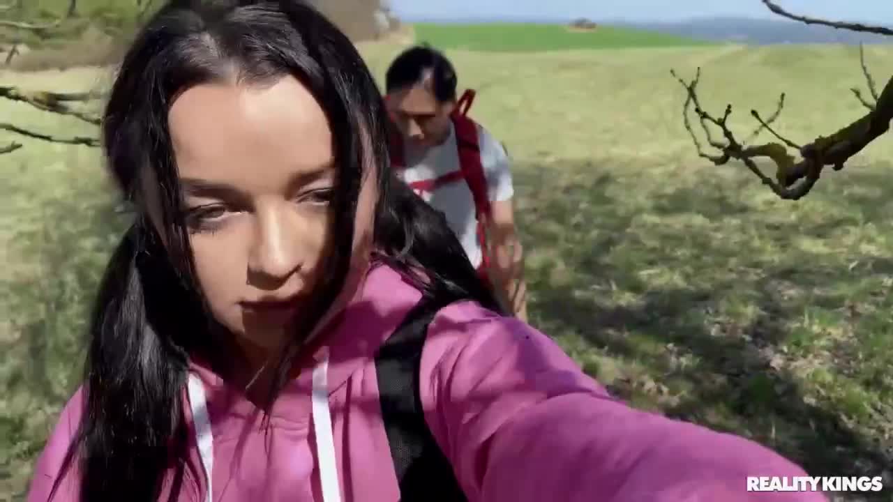 Erica Black and Alexa Flexy's skinny smut by RK Prime Free Porn Videos | BestPornHubs.