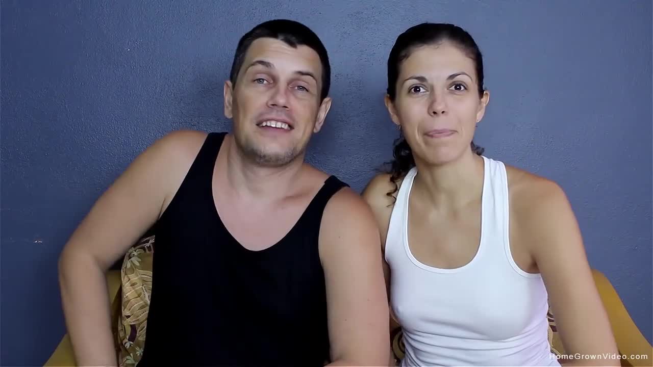 Skinny xxx with graceful fiancée from Homegrown Video Free Porn Videos | BestPornHubs.