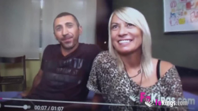Cool date's small tits dirt