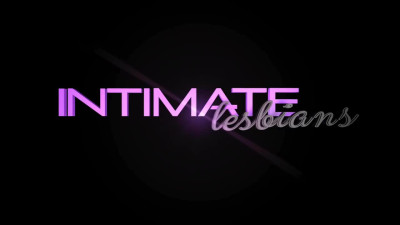 Fingering trailer with witching Marie Mccray and Maya Bijou from Intimate Lesbians