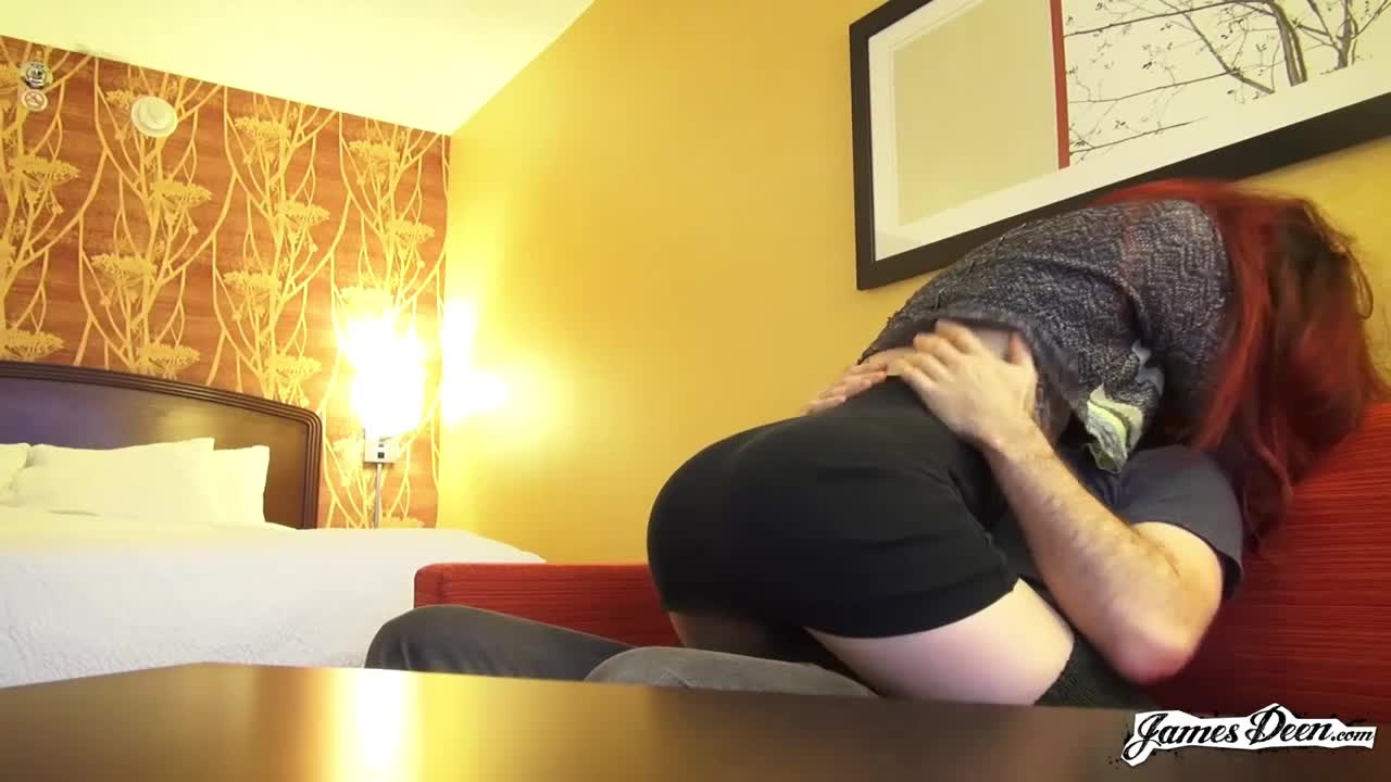 La's big cock action Free Porn Videos | BestPornHubs.
