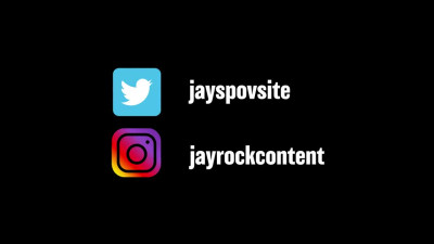 Fascinating wench - sharing cock movie - Jays POV