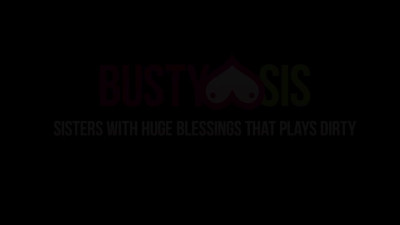 Desirable fancy bit's hd trailer