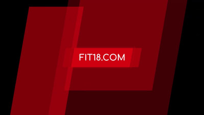 Fit18 - casting trailer