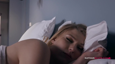 Nathan Sluts - russian anal sex