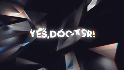 Eveline Dellai and Shalina Devine's fucking action by Life Selector
