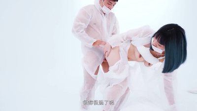 Erotic loved one - dirty talk clip - Model Media Asia