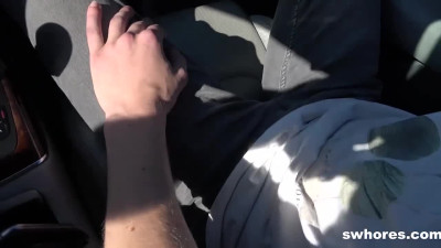 Fiancée's fmm in threesome dirt by S Whores