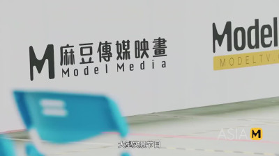 Baby girl's game show action by Model Media Asia