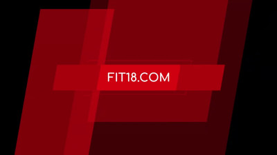 Mystery Lana Sharapova - reality movie - Fit18