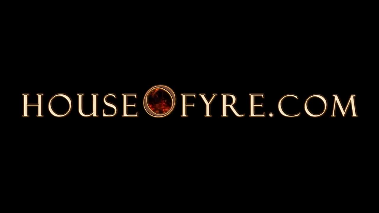 House of Fyre featuring Will Tile and Harley King's hd sex Free Porn Videos | BestPornHubs.