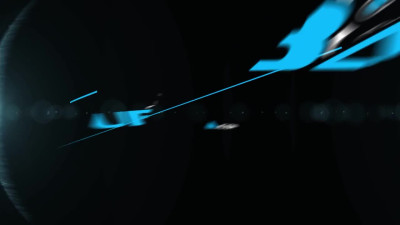 Nice Christy's brunette sex