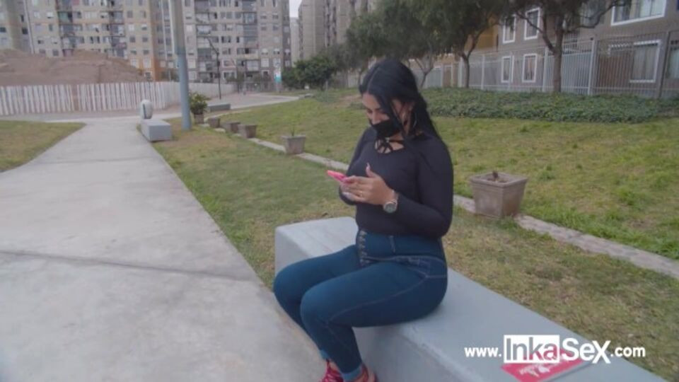 Inka Sex featuring Argentina's argentina clip Free Porn Videos | BestPornHubs.