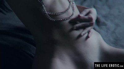 Captivating Maria's thelifeerotic porn