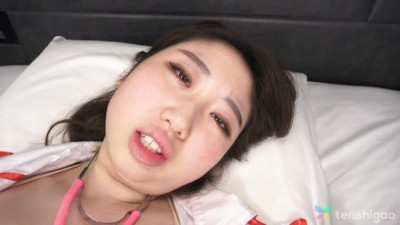 Watch harmonious honey's sex