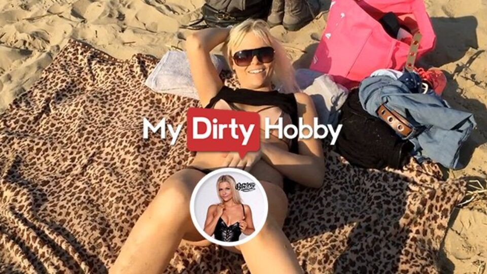 Tattooed women trailer with marvelous siren from mydirtyhobby Free Porn Videos | BestPornHubs.