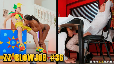 Cutesy cutie's compilation porn