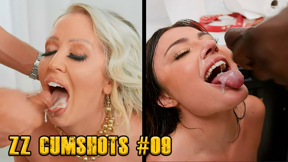 Miss's cum compilation movie by ZZ compilations Free Porn Videos | BestPornHubs.