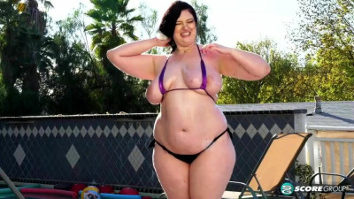 Blake's outdoor clip