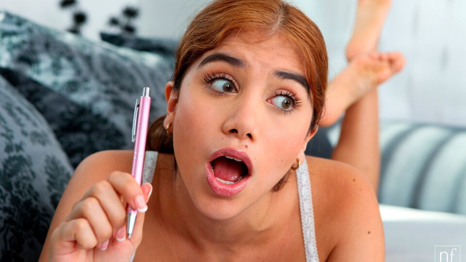 Marina Gold's big ass sex by Nubile Films Free Porn Videos | BestPornHubs.