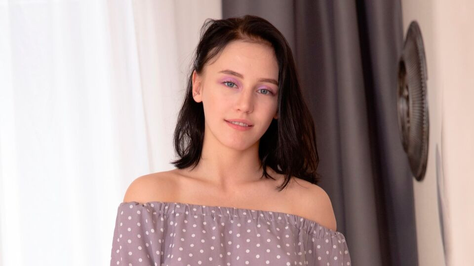 Sara Rich's brunette xxx by Casual Teen Sex Free Porn Videos | BestPornHubs.