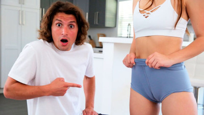 Heavenly Honey's POV smut